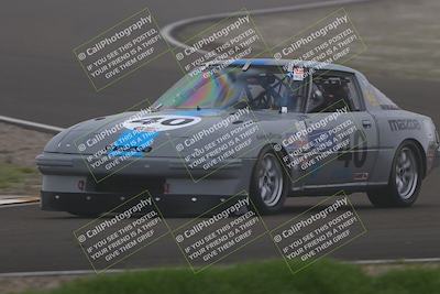 media/Jan-17-2026-CalClub SCCA (Sat) [[6b87d8fe28]]/Qual 2/Turn 3/